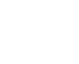 WTC Oud Gastel